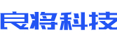 洛阳软件开发公司