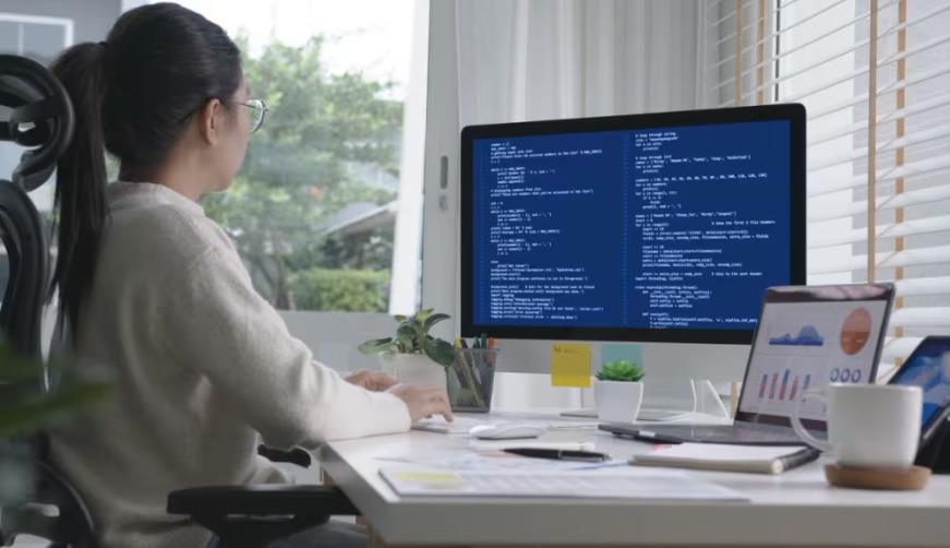 洛阳企业数字化解决方案：机器学习赋能商业模式升级的核心路径