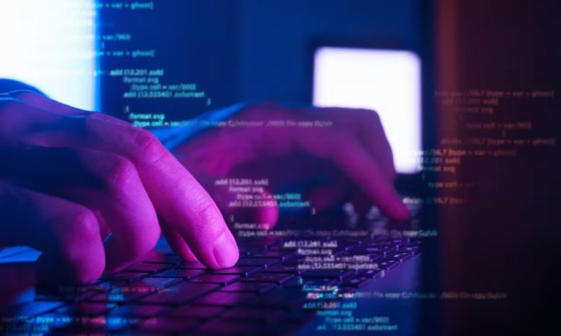 洛阳软件开发:调试技术筑牢项目质量的核心防线